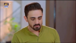 Taqdeer - Episode 36 - 8th Dec 2022